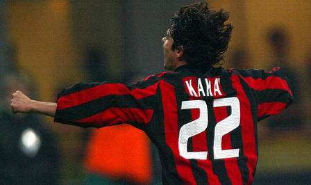 足协征集2026年国足热身赛承办赛区，国足参加三国或四国赛（足协启动征集2026年国足热身赛承办地，国足拟参加三国或四国赛）