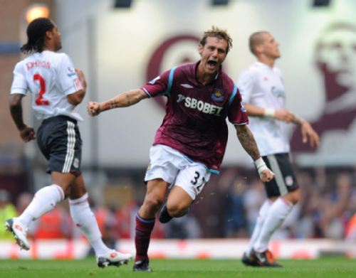 本赛季五大联赛失球榜：法兰克福37球居首，利物浦34球排第3（五大联赛本季失球数排名：法兰克福以37球居榜首，利物浦34球列第3）