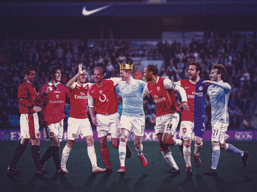 凌晨4点欧冠超级对决！阿隆索命运之战：输球或下课 8人缺席（欧冠凌晨4点巅峰对抗！阿隆索生死一役：若告负或下课，阵中8人缺阵）