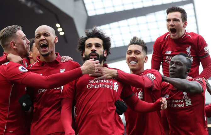 2025年三级社会体育指导员（足球）培训班结业（2025年足球社会体育指导员三级培训班圆满结业）