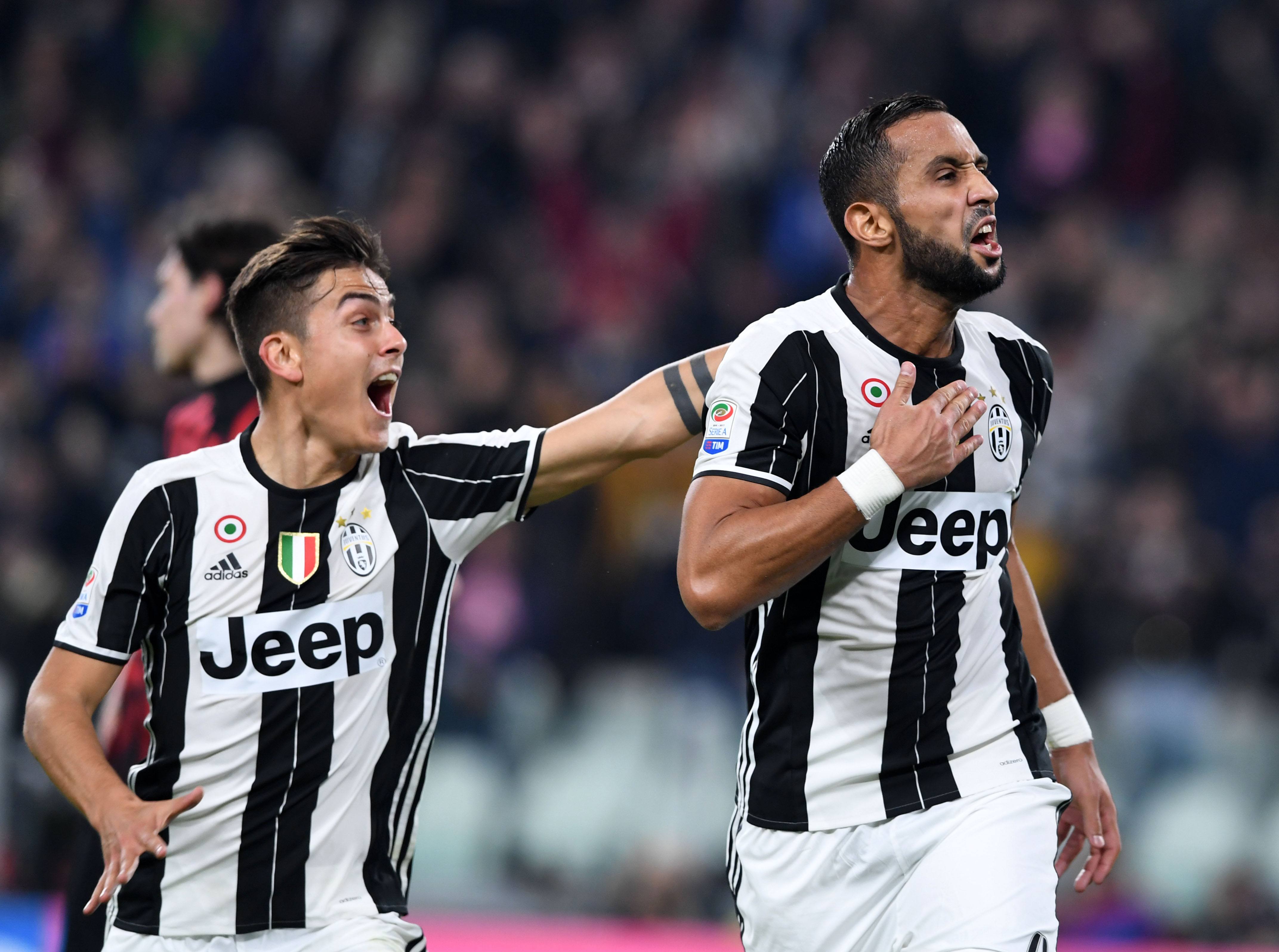 69球，希克追平贝尔巴托夫并列成为勒沃库森德甲外援第一射手（第69球！希克追平贝尔巴托夫，并列勒沃库森德甲外援射手榜第一）