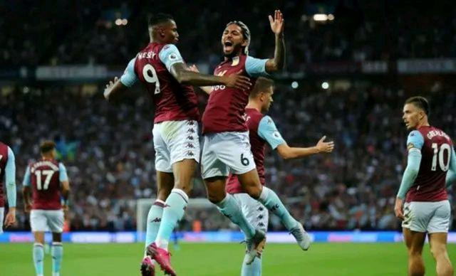 哈里森下课冤不冤？欧文仍缺阵&独行侠近5战拿4胜开启北伐（哈里森下课冤不冤？欧文仍未复出，独行侠近5战4胜掀起北上攻势）