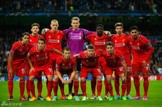 杜兰特半场20分，谢泼德高效，火箭半场57-57独行侠（杜兰特半场轰20分，谢泼德高效发挥，火箭与独行侠半场战成57平）