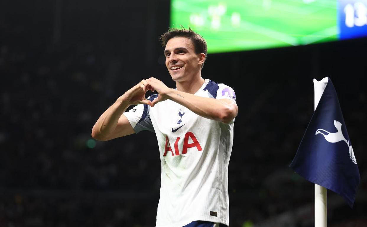 半场战报：巴塞尔1-1阿斯顿维拉，达尼柳克，盖桑破门（半场速报：巴塞尔1-1阿斯顿维拉，达尼柳克与盖桑各建一功）