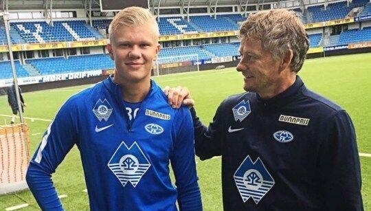 欧冠切尔西vs巴萨裁判安排：斯洛文尼亚裁判温契奇执法（欧冠切尔西对巴萨执法安排：斯洛文尼亚裁判温契奇担任主裁）