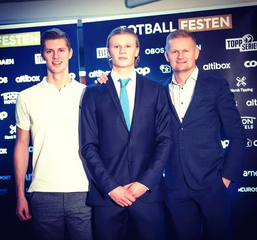 迈阿密国际客战辛辛那提，梅西、布斯克茨首发，苏亚雷斯替补（迈阿密国际客场挑战辛辛那提：梅西、布斯克茨首发，苏亚雷斯替补）