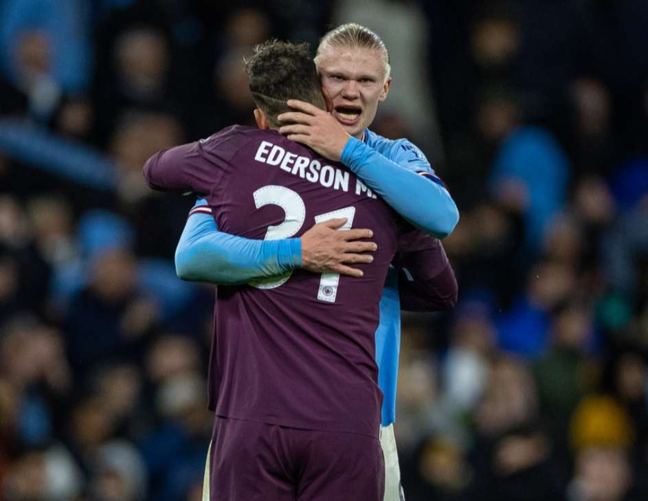 鹈鹕官宣：特雷·墨菲右肘酸痛，将缺席今天对阵勇士的比赛（鹈鹕公告：特雷-墨菲右肘不适，缺席今日战勇士）