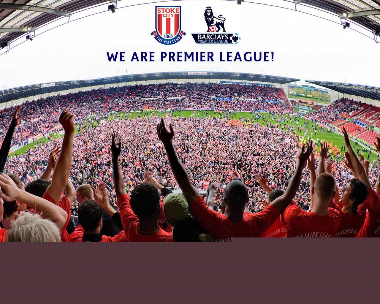 0-3不敌拜仁，勒沃库森连续37场德甲客场不败纪录遭终结（拜仁3-0击败勒沃库森，德甲客场37场不败纪录终止）