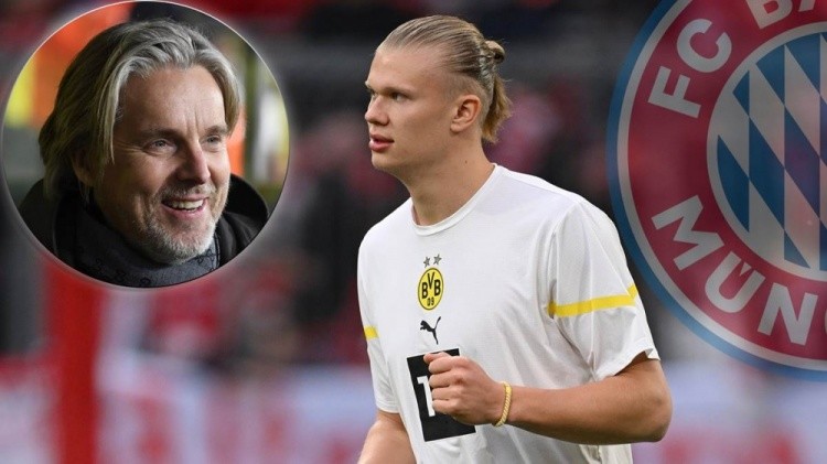 土耳其足协：恰尔汗奥卢因伤退出国家队，两名U21进入名单（土耳其足协通报：恰尔汗奥卢伤退，U21两将递补入选）