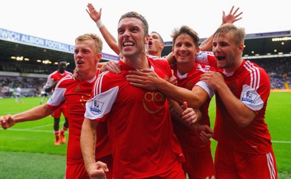 辽宁男篮王哲林末节关键表现（王哲林末节发威撑起辽宁男篮关键时刻）