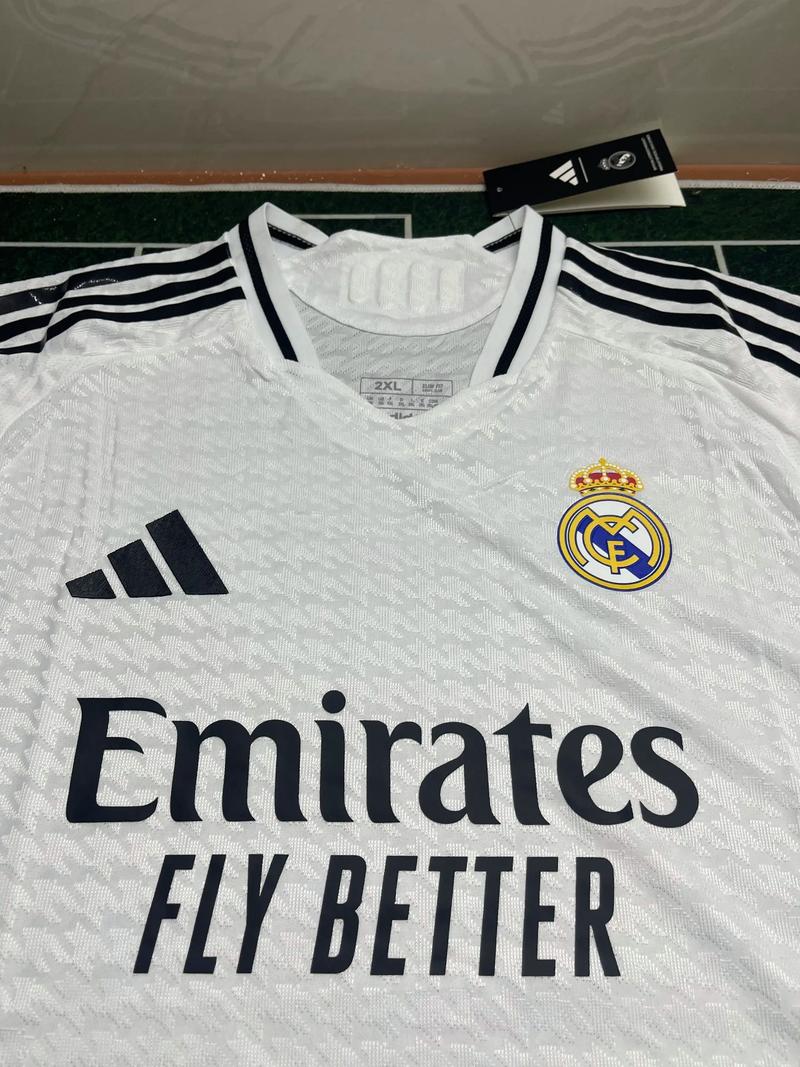 英超赛程提醒：切尔西对阵曼联,（英超焦点预告：切尔西迎战曼联）