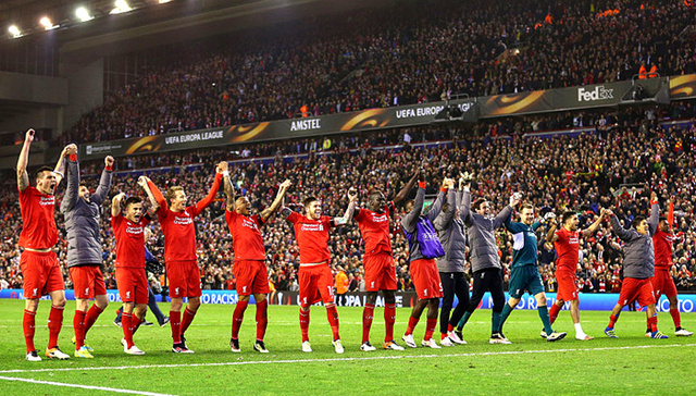 弗兰克：防守型教练？我带的队进球挺多的；庆幸自己不碰社媒（弗兰克回应防守质疑：我的球队进球不少，庆幸不玩社交媒体）