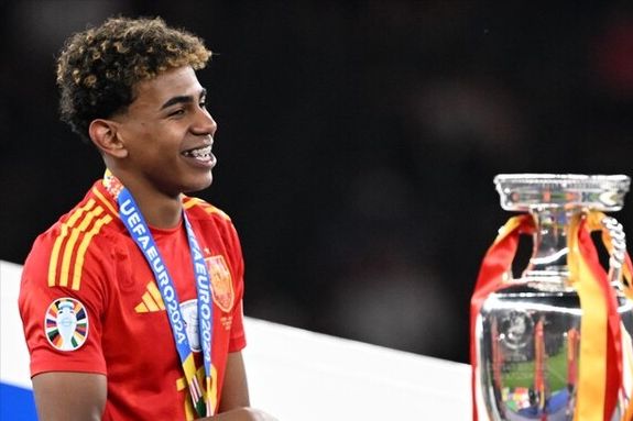 欧冠改制新细节公开，多队担心赛程负担（欧冠改革细节曝光，多队忧心赛程压力）