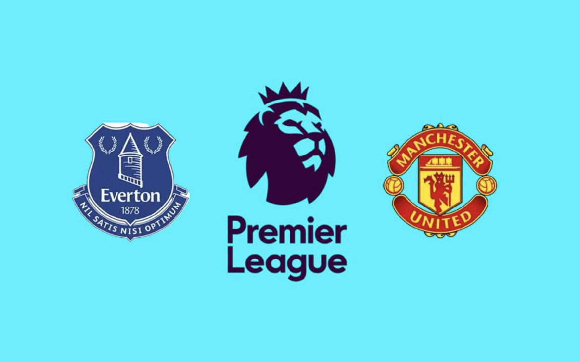 默森：塞门约去曼城？ 瓜迪奥拉都不知道待多久，他应该去热刺（默森建议塞门约别投曼城：瓜帅前景未明，去热刺更合适）