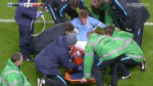 川超分区赛最佳阵出炉：南充门将成为票王，网红向男入选二阵