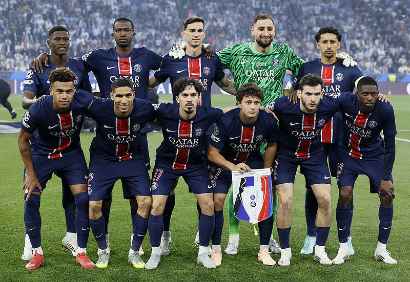 龙赛罗：皇马的球员仿佛生活在另一个世界，根本没有任何明确目标（龙赛罗：皇马球员像活在另一个维度，缺乏明确目标）