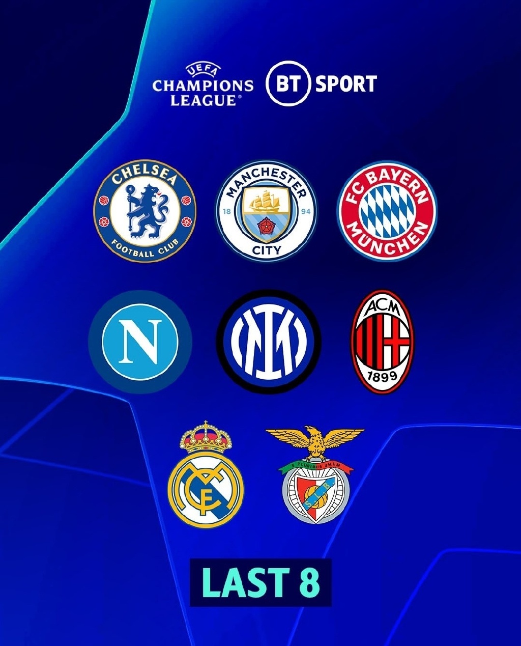 热火关键球处理稳定（热火关键时刻表现稳健）