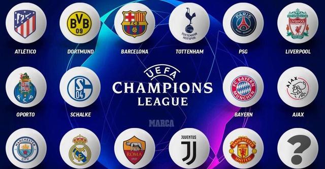 巴媒：奥斯卡近期饱受伤病困扰，他正考虑与圣保罗解约并退役（巴西媒体：因伤病困扰，奥斯卡或将与圣保罗解约并选择退役）