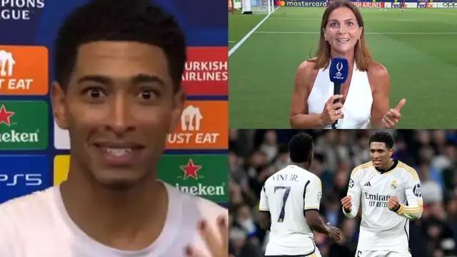 奥布拉克：我们有机会扳平比分；对方很容易就往中路完成传球（奥布拉克：原本能扳平；对手中路传递太轻松）