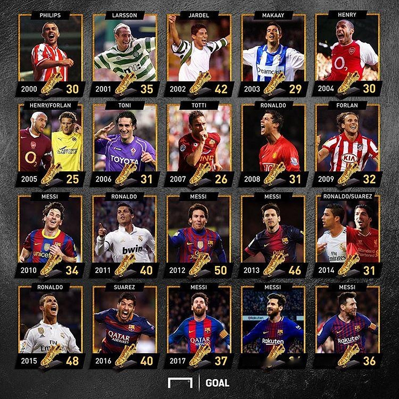 快船惜败森林狼，哈登独砍34分撑场，伦纳德下半场失常，其余球员表现低迷（快船憾负森林狼：哈登轰34分苦撑，伦纳德下半场失准，队友整体低迷）