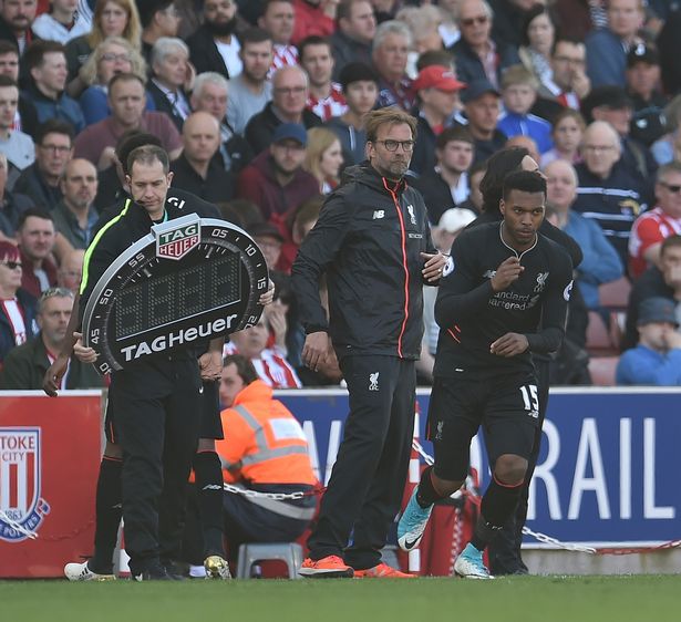 复出+梅开二度：蓝军未来新援埃梅加vs里尔个人集锦