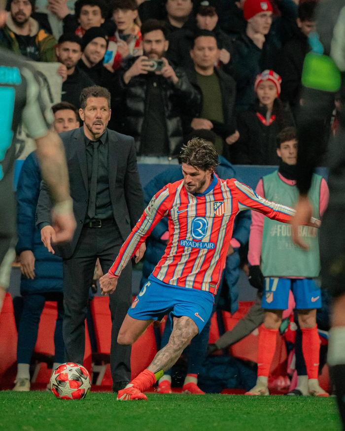 电竞博彩2025年市场规模达50亿美元