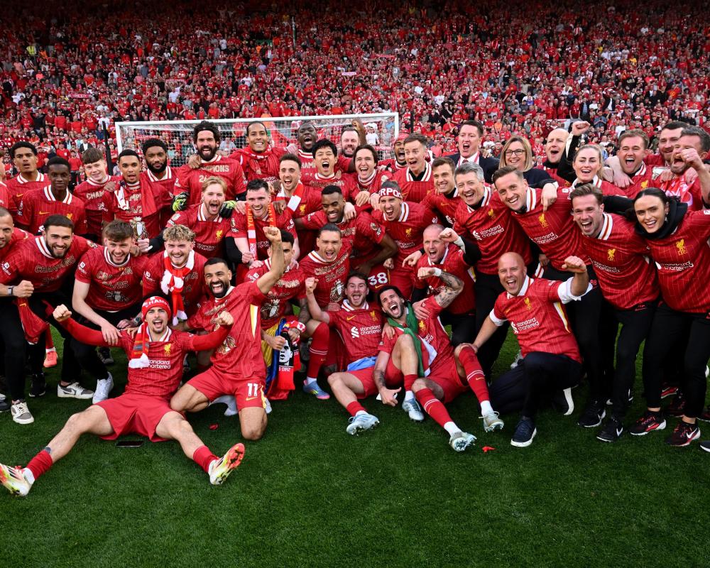 意媒：达米安复出时间推迟，预计要到明年年初才能重返赛场（意媒：达米安复出再延期，预计明年年初方可回归赛场）