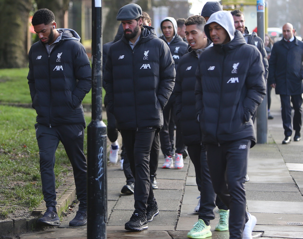 阿布拉汗总结2025：谢谢这一年的滚烫，谢谢所有“我们”