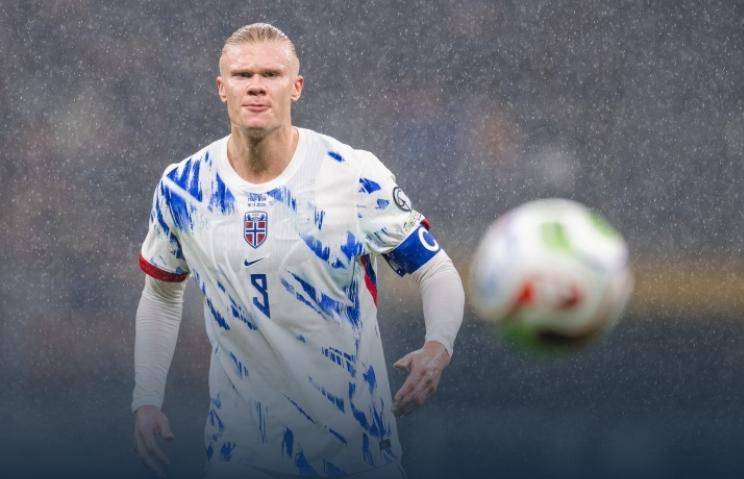 A22推出新欧超赛制：引入国家排名分配名额，保持三层级赛事（A22公布欧超新赛制：名额按国家排名分配，三层级体系不变）