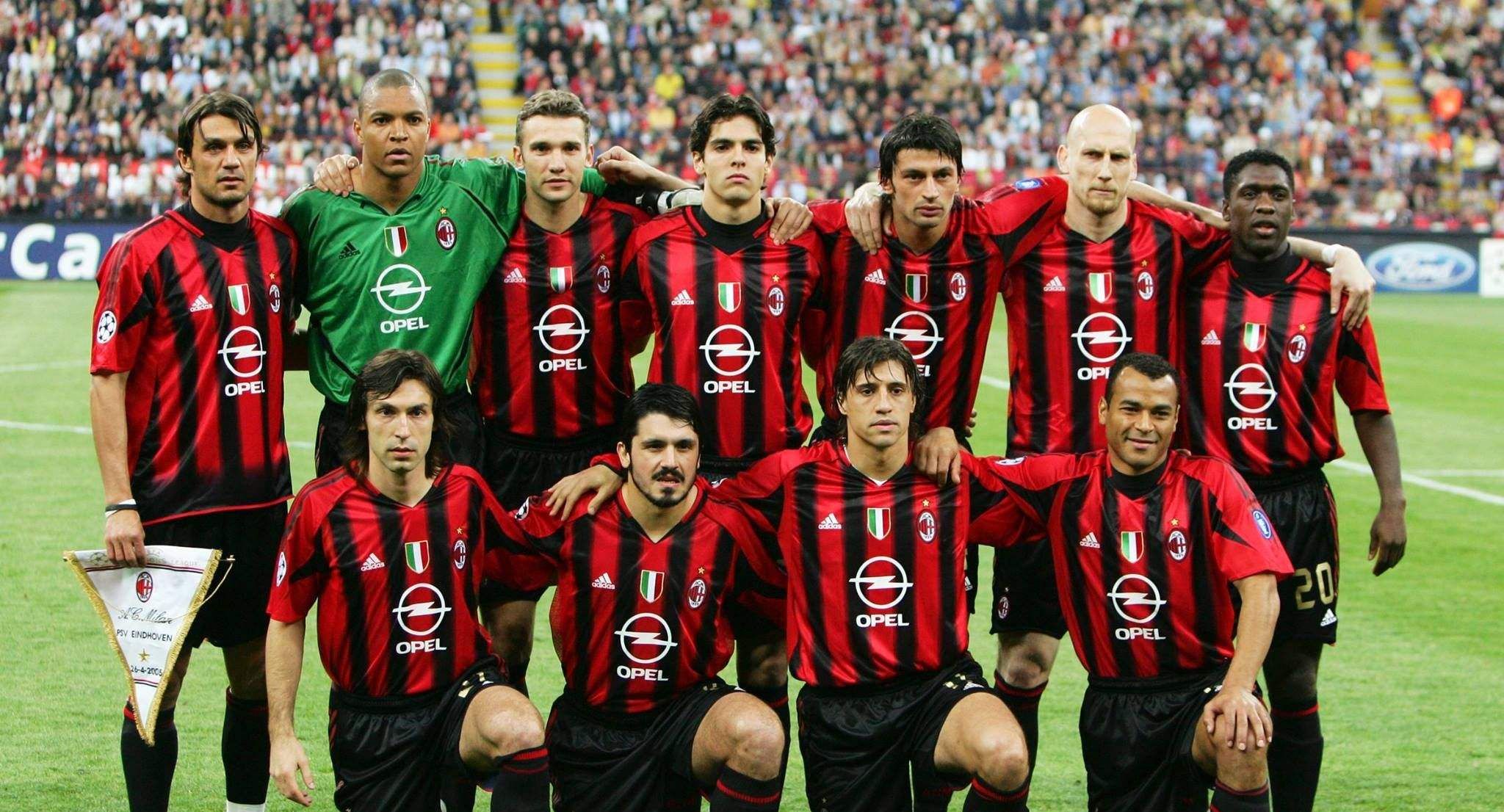 猛龙险胜开拓者，成为联盟目前第四支取得15胜的球队（猛龙惊险力克开拓者，成为本季第4支拿到15胜的球队）