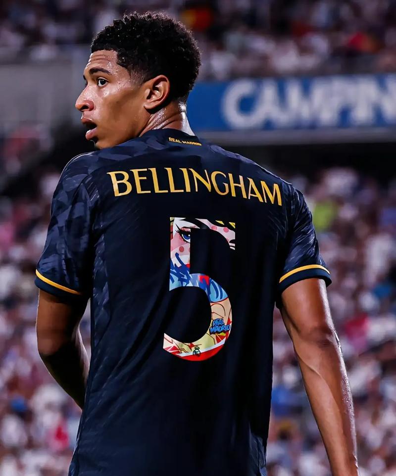 CBA：浙江队继续连胜 力克新疆男篮（CBA：浙江延续连胜势头 击败新疆男篮）