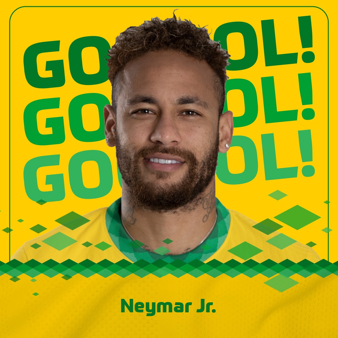 沙特联前瞻：利雅得新月两大将缺席，塞哈特海湾攻强守弱（沙特联前瞻：利雅得新月两主力无缘出战，塞哈特海湾攻强防弱）