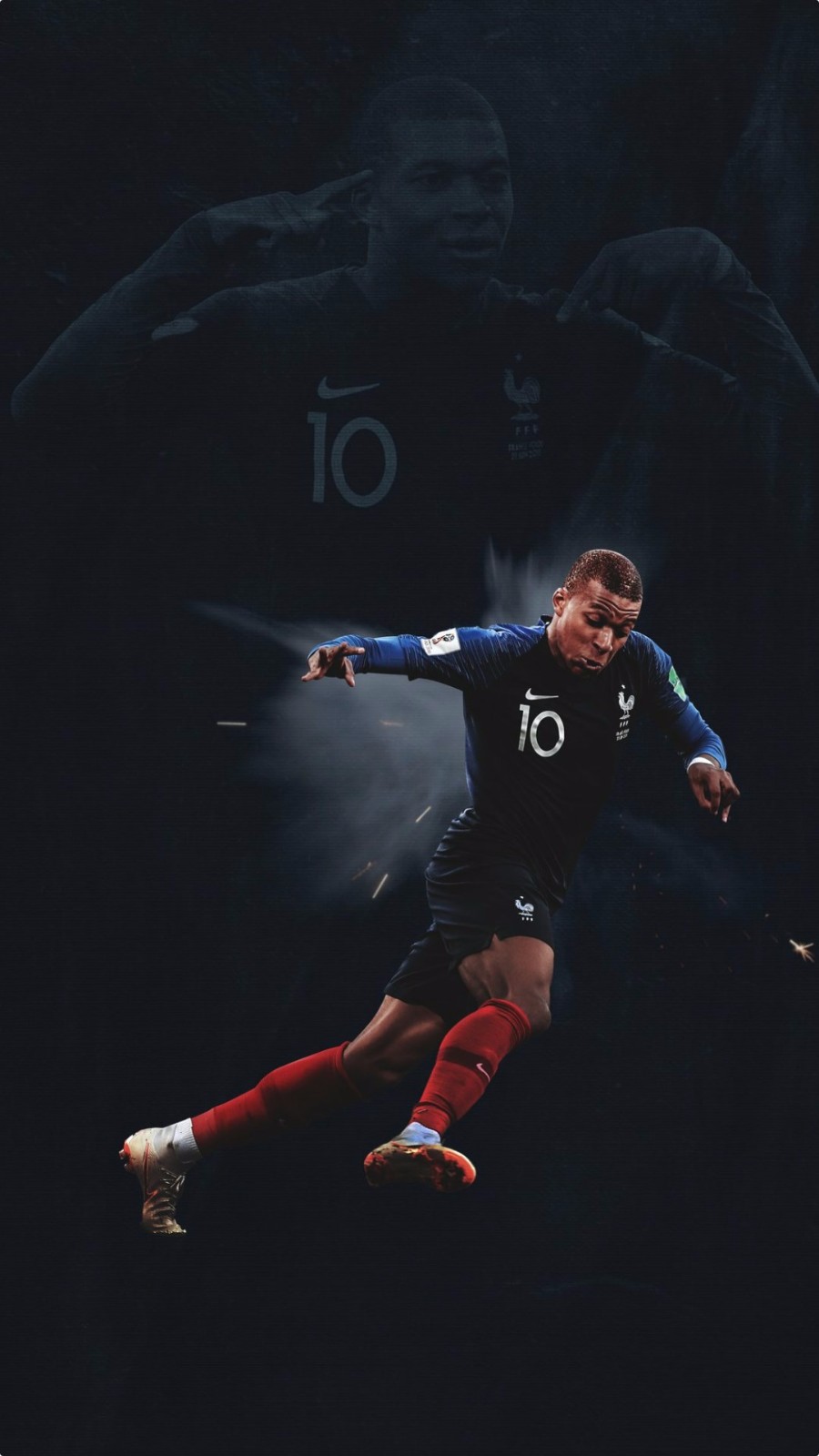 意大利杯战报：扎卡尼一击制胜，拉齐奥1-0AC米兰（意大利杯快讯：扎卡尼破门，拉齐奥1-0击败AC米兰）