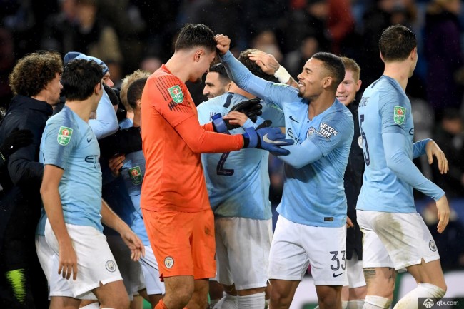 德甲金靴英超落寞 转战意甲9轮0球1助 米兰3700万欧要打水漂（从德甲射手王到英超失意，意甲9战0球1助，米兰3700万欧或成冤枉钱）