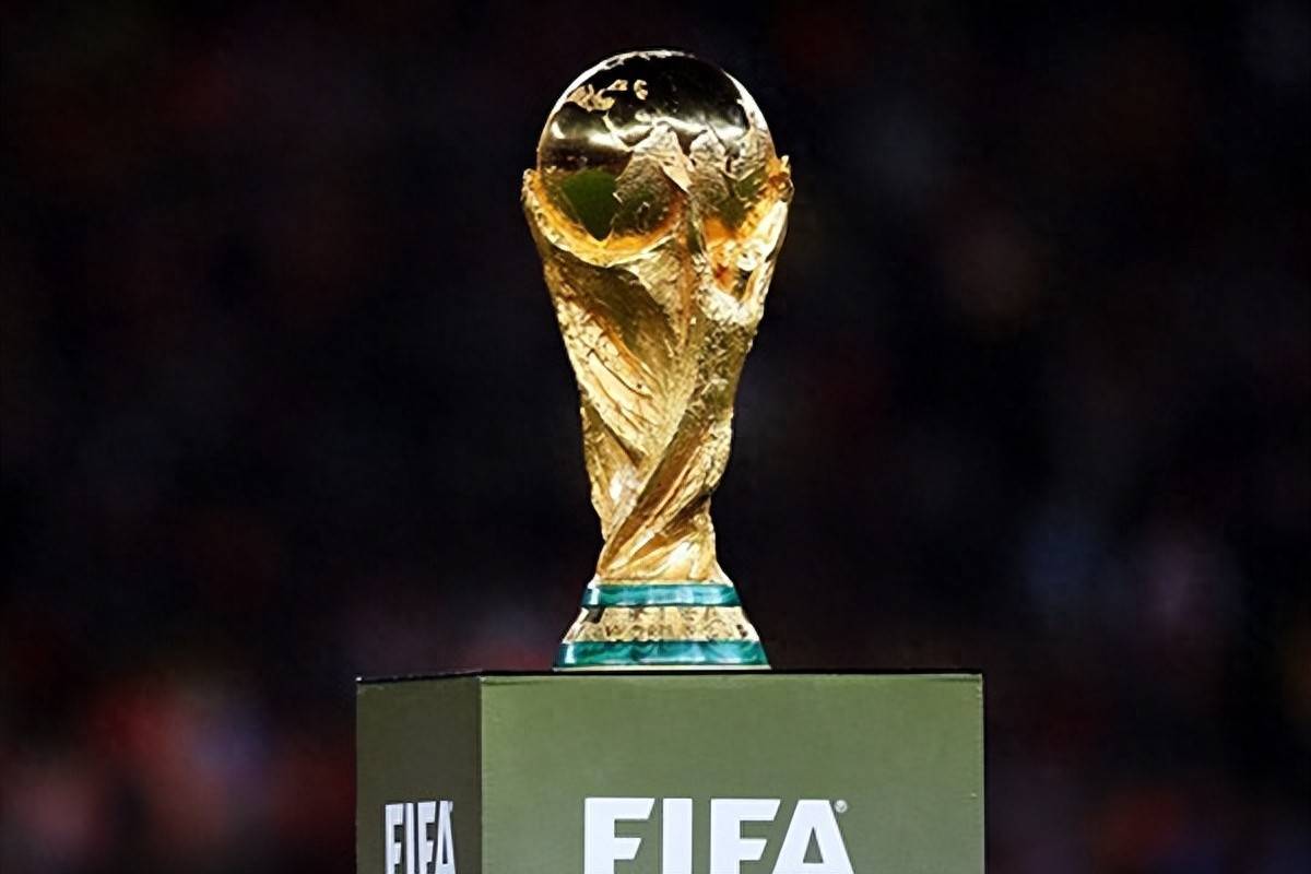 瑞士队再度制造惊喜（瑞士队再度上演惊喜）