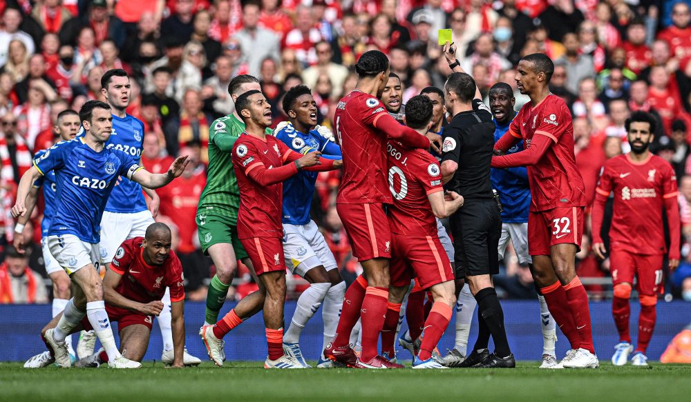 胜利主帅谈菲利克斯：我们买的是切尔西球员，没和本菲卡抢人（胜利主帅解读菲利克斯转会：签下的是切尔西球员，并未与本菲卡抢人）