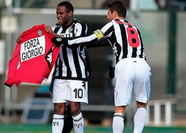 官方：奥地利裁判吉沙默将执法欧冠第4轮卡拉巴赫vs切尔西（官方确认：欧冠第4轮卡拉巴赫对阵切尔西将由奥地利裁判吉沙默执法）