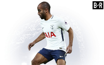 文托拉：齐沃的沟通方式非常有效，球员更愿意为他赴汤蹈火（文托拉：齐沃沟通有方，球员更愿为其全力以赴）