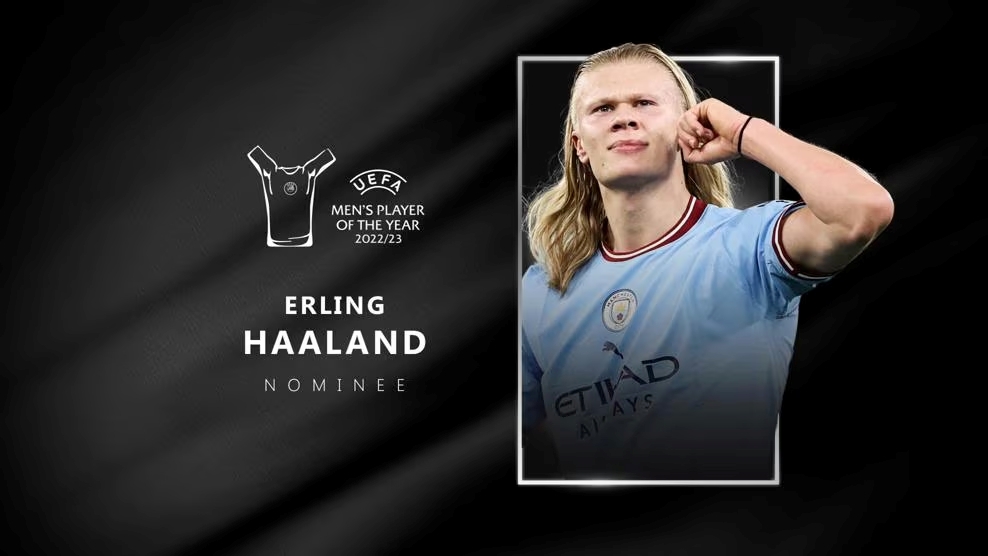 梁民革：本赛季目标是至少打进10球；我希望尽快回归热刺