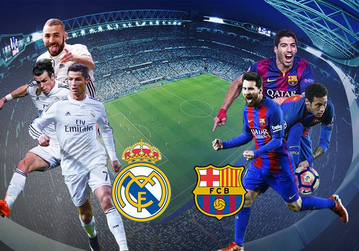 哈兰德：我觉得自己算个不错的球员；不希望被拿来和梅罗比较（哈兰德：自评水平还不错，不想与梅西C罗相提并论）