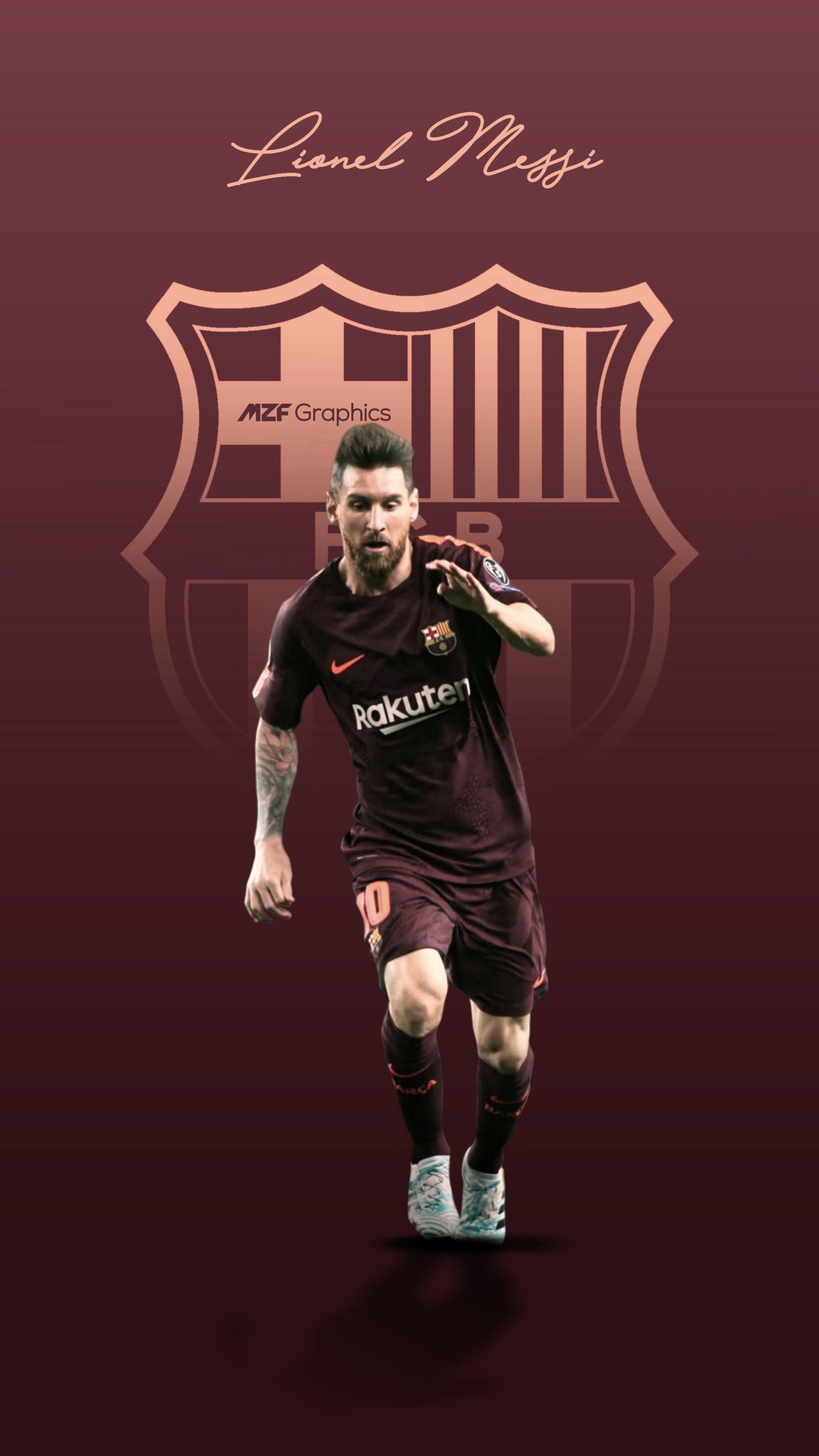 世界杯小组赛I组赛程：挪威vs法国北京时间6月27日03：00打响