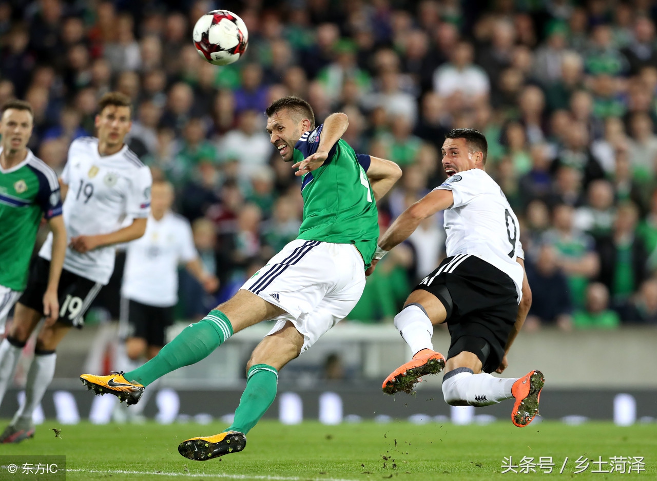 英超-狼队VS曼联：送副班长首胜？NO！阿莫林要逼近欧冠区（英超｜狼队战曼联：拒送副班长首胜，阿莫林冲刺欧冠区）