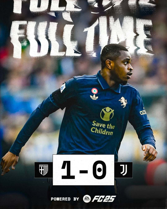 中超比赛精彩回放：上海海港绝杀山东,（中超焦点战回放：上海海港补时绝杀山东）