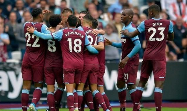 德转统计萨拉赫首发与否利物浦战绩对比