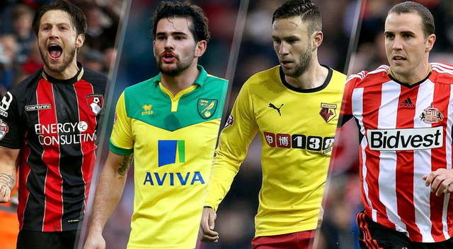 足球曝巴黎双星关系紧张，更衣室氛围引担忧