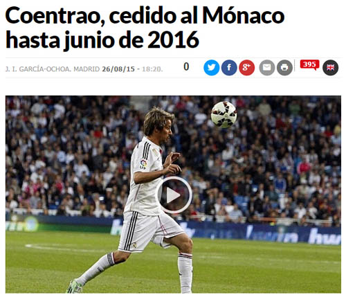 北爱尔兰主帅：预料到这是场艰苦的比赛，仍有需要改进的地方（北爱尔兰主帅：早知硬仗难打，球队仍有提升空间）