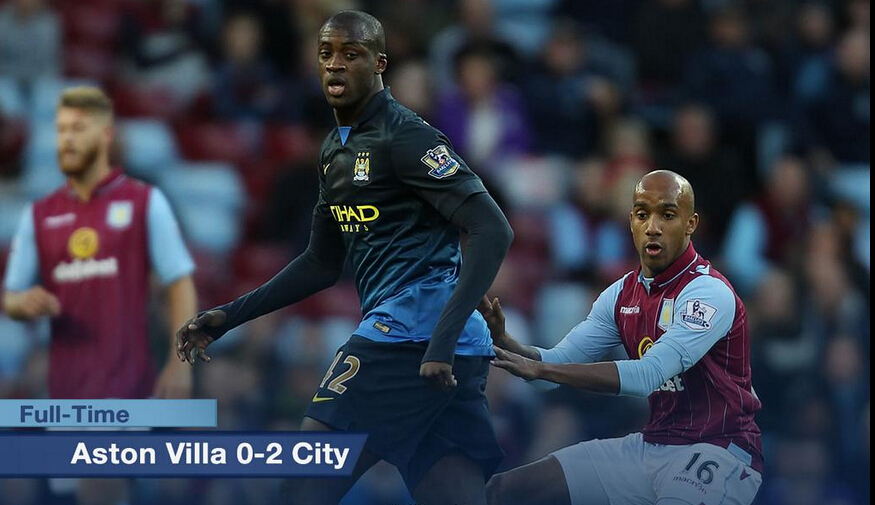 半场战报：美因茨0-0门兴格拉德巴赫（半场比分：美因茨与门兴格拉德巴赫0-0互交白卷）