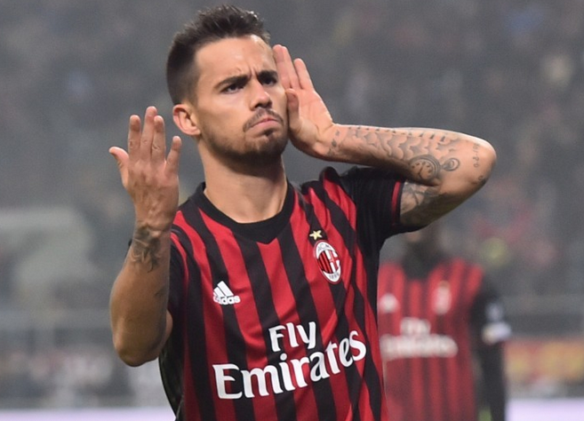 科莫利：尤文的DNA是胜利；足球书籍有些无聊我喜欢科学文章（科莫利：尤文骨子里就是为赢；足球书略枯燥，我更爱科学读物）