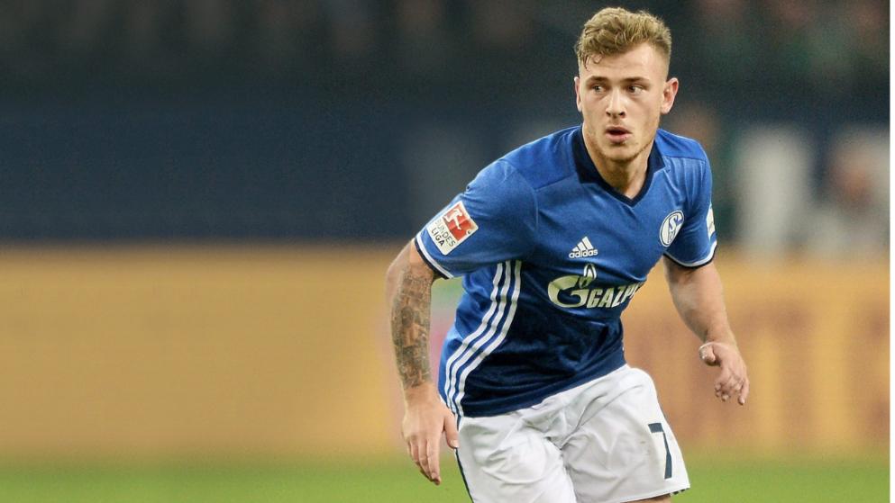 亚冠成都蓉城迎战神户胜利船：周定洋坐镇中场 韦世豪和德尔加多领衔锋线