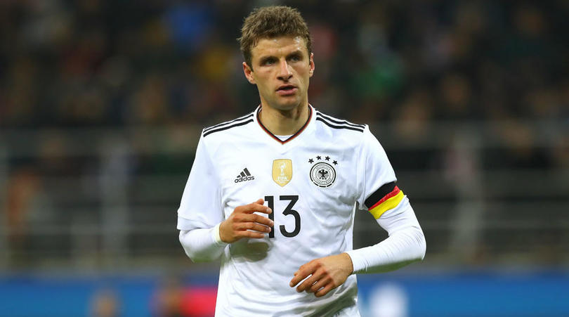 欧洲区世预赛第一阶段结束，出线球队以及附加赛球队全部确认（欧洲区世预赛首阶段收官：晋级球队与附加赛席位全部敲定）